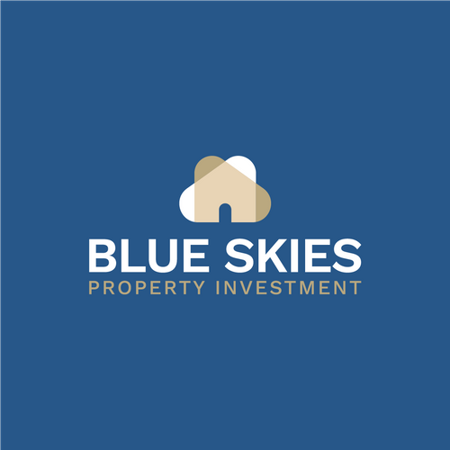 Blue Skies Property Investment