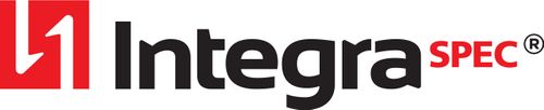 Integraspec ICF Solutions