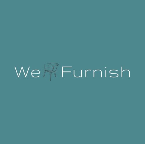 We Furnish