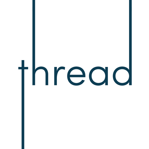Tread Architects