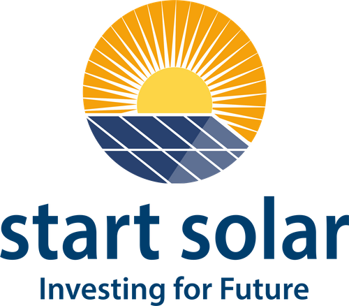 Start Solar