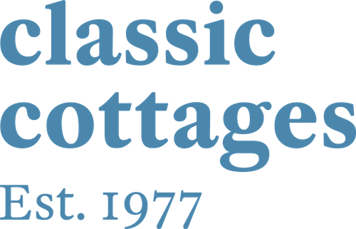 Classic Cottages
