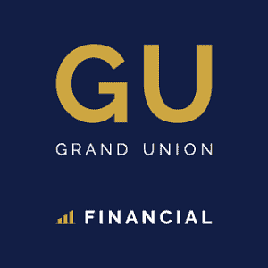 Grand Union Financial