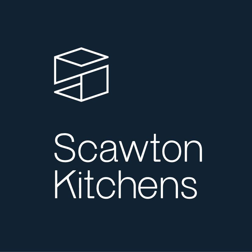 Scawton Kitchens