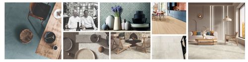 Italian Tiles Online Ltd