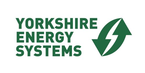 Yorkshire Energy Systems