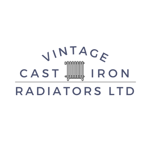 Vintage Cast Iron Radiators Ltd