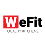 We Fit Quality Kitchens