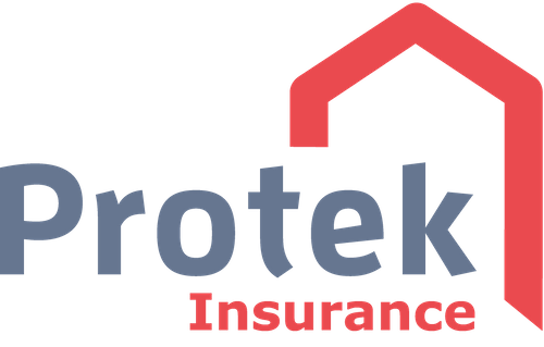 Protek Warranty