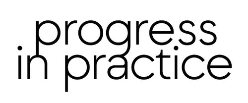 Progress in Practice