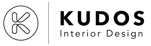 Kudos Ltd