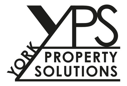 York Property Solution