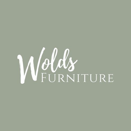 Wolds Furniture