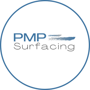 PMP Surfacing