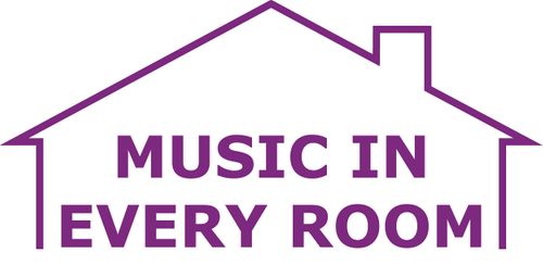 Music In Every Room Ltd