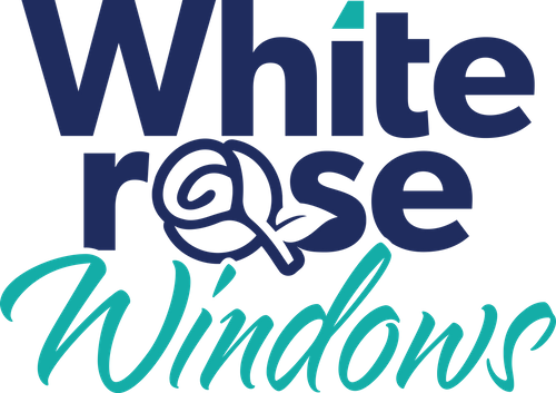Whiterose Windows Limited
