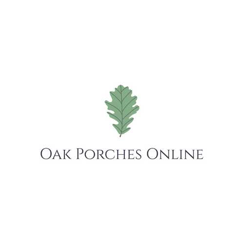 oak porches online