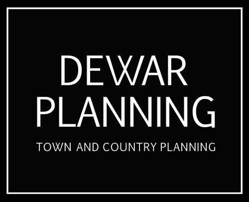 Dewar Planning