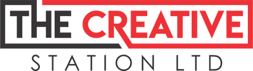 The Creative Station Ltd