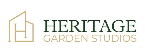 Heritage Garden Studio