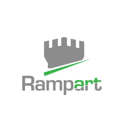 Rampart Construction