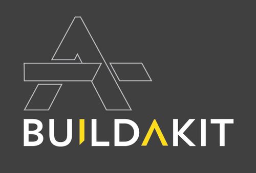 Buildakit