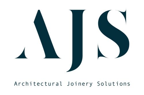 Architectural Joinery Solutions Ltd