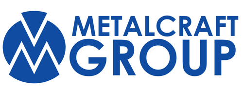 Metalcraft Uk Ltd