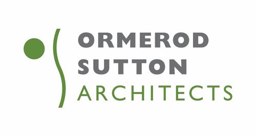 Ormerod Sutton Architects Ltd
