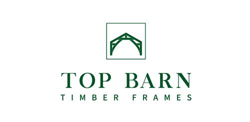 Top Barn Timber Frame