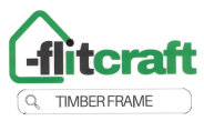 Flitcraft Timberframe