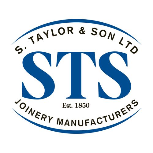 S Taylor and Son Ltd