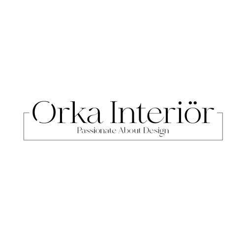 Orka Interior