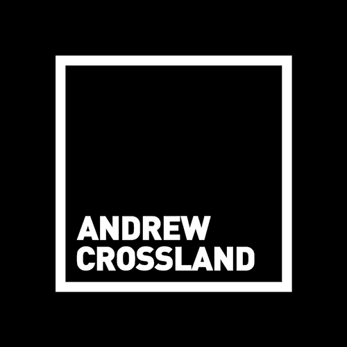 Andrew Crossland Ltd