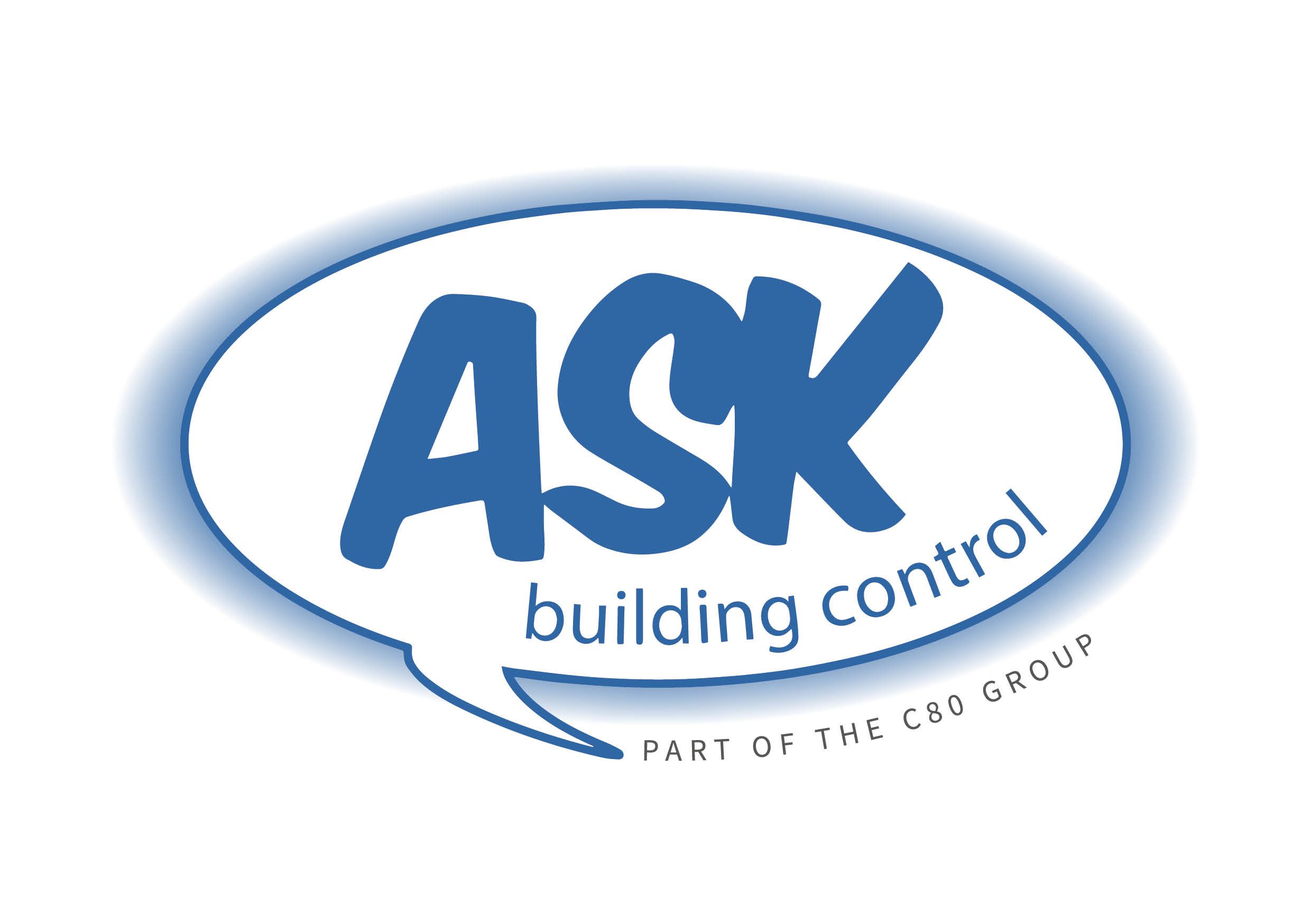 ASK Building Control