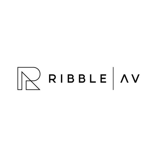 Ribble Av