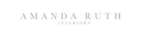 Amanda Ruth Interiors