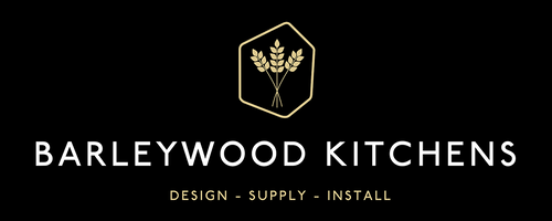 Barleywood Kitchens - 