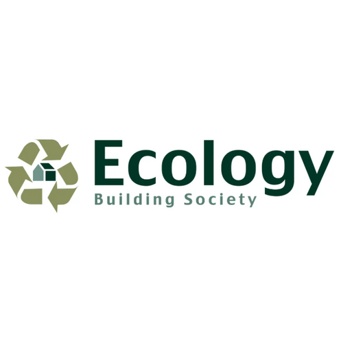 Ecology Building Society - 