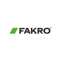 FAKRO GB Ltd