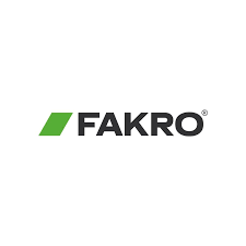 FAKRO GB Ltd - 