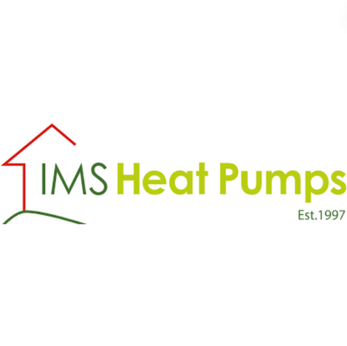 IMS Heat Pumps - 