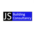 JS Building Consultants