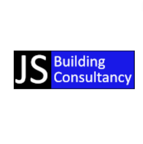 JS Building Consultants - 