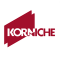 Korniche .