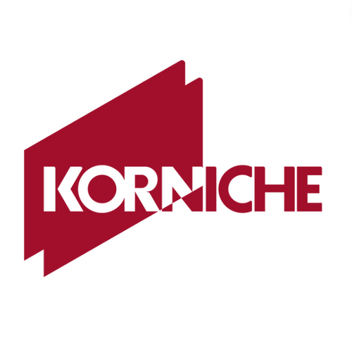 Korniche . - 