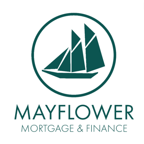 Mayflower Mortgages - 