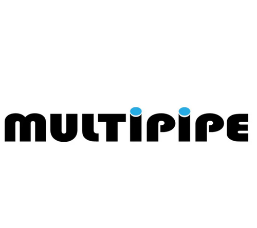 Multipipe . - 