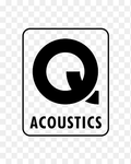 Q Acoustics
