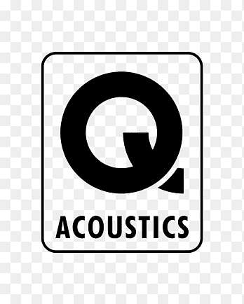 Q Acoustics - 